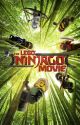 The LEGO Ninjago Movie [Lloyd x Female Ninja! Reader] by HoomanTree