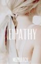  Herophine | Aeipathy by mizbiatch