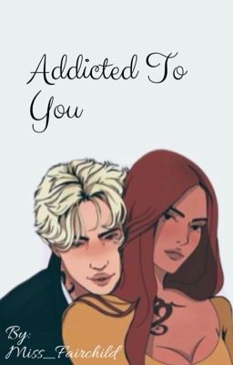 Addicted To You cover