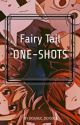 Fairy Tail One-Shots by Double_doodle