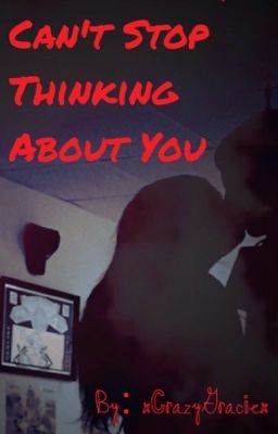 Can't Stop Thinking Of You// Luke Hemmings (in editing) cover