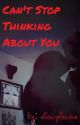 Can't Stop Thinking Of You// Luke Hemmings (in editing) by xCrazyGraciex