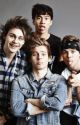 I Hate You {5SOS Fanfiction} by iamsimplynora