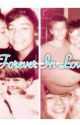 Forever in Love|Larry Stylinson| by loconnection