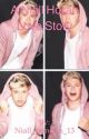 A Niall Horan Love Story by Niall_princess_13