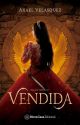 Vendida [YA EN FÍSICO] [Sinergia I] by AxaVelasquez