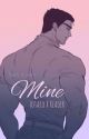 Mine (Jotaro Kujo x reader) by Nani_is_Nani