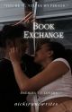 The Book Exchange by nickiyunawrites