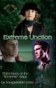 Extreme Unction (Tom Riddle saga) by lostgirlriddle1926