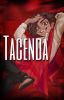 Tacenda || Carlos Madrigal x Reader