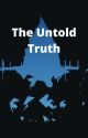 The Untold Truth: SAO Fatal Bullet Prequel by WhatToReadToday