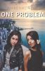 One Problem (camren)