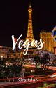 Vegas by Grattsfan