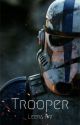 Trooper by LeeraIvy