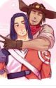 Fear - McHanzo (COMPLETED) by randoomMEIuser