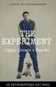 The Experiment (Kingsman Eggsy x Reader)[1] by OneBadWriter89