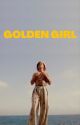 Golden Girl - Harry Styles by harrysonlyangel22