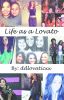 Life as a Lovato