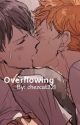 Overflowing (KageHina) by Chezcat321