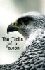 The Trails of a Falcon 