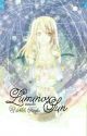 [Book 1] Luminos Sun ~ A Nalu Fanfic by rubyrosemc