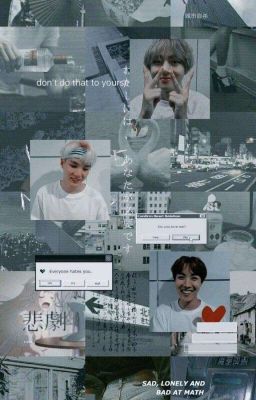 We love you(Taeyoonseok) cover