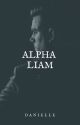 Alpha Liam by journeysawait