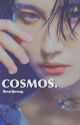 COSMOS | seongjoong by iheartjoong