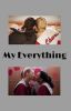 My Everything (Brittana)