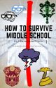 How to survive Middle School (Sanders Sides Middle School AU) by CinnamonAngstRoll