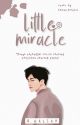 (✔) Little Miracle - Na Jaemin by yuu_056