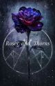 Roses and Thorns by Nithiel2001