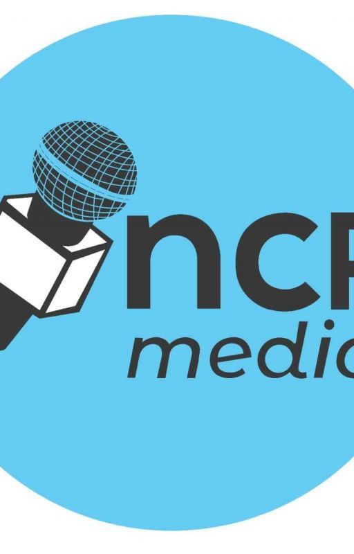 All the latest news updates at your fingertips : NCRMedia by ncrmedia