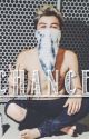 Chance - a Sam Pottorff fanfic by obey_o2l