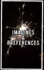 Magcon preferences/Imagines