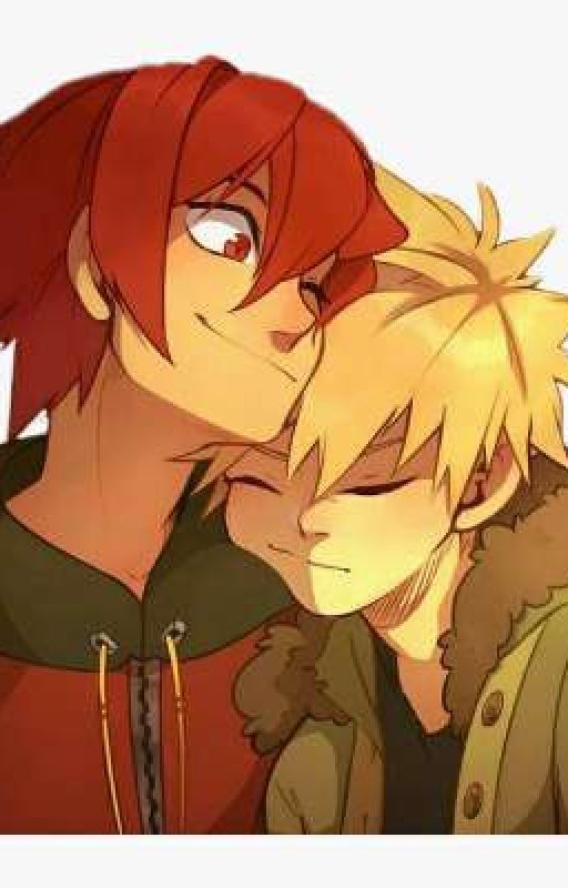 OUR DAUGHTER ( kiribaku daughter fanfic) ABANDONED by unlabeled_arsonist