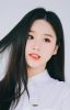 The To Do List : LOONA  {2jin}