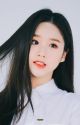 The To Do List : LOONA  {2jin} by OliviasWatermelon16