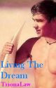 Living The Dream (A One Direction FanFic) by TrionaLaw