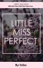 Little miss perfect (revamping)