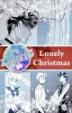 Lonely Christmas - A Sailor Moon Fanfiction by alycaraway