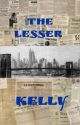 The Lesser Kelly by Teddy006