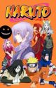 Naruto (Male Reader Insert) by YourMother72