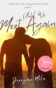 Until We Meet Again (BL) (Wattys 2020 Winner) by WorstAdmirer