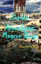 Zombie Apocalypse: Magcon Boys Fan Fic by writerxartist03