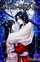 Till The Very End || Hualian || TGCF/HOB || 🔞 by mini_cocoa