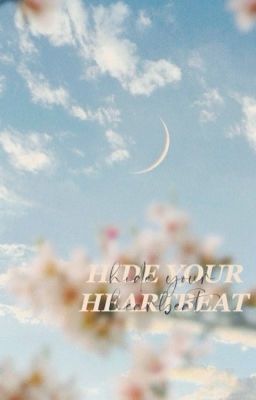 hide your heartbeat - vmon/taejoon cover