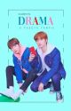 Drama | Taegyu FF - Completed by starryvj