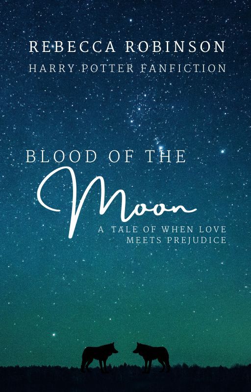 Blood of the Moon {Remus Lupin} by bananarama85