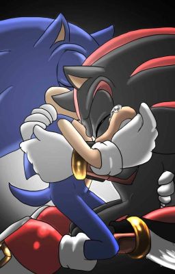 I Missed You (Sonadow) cover